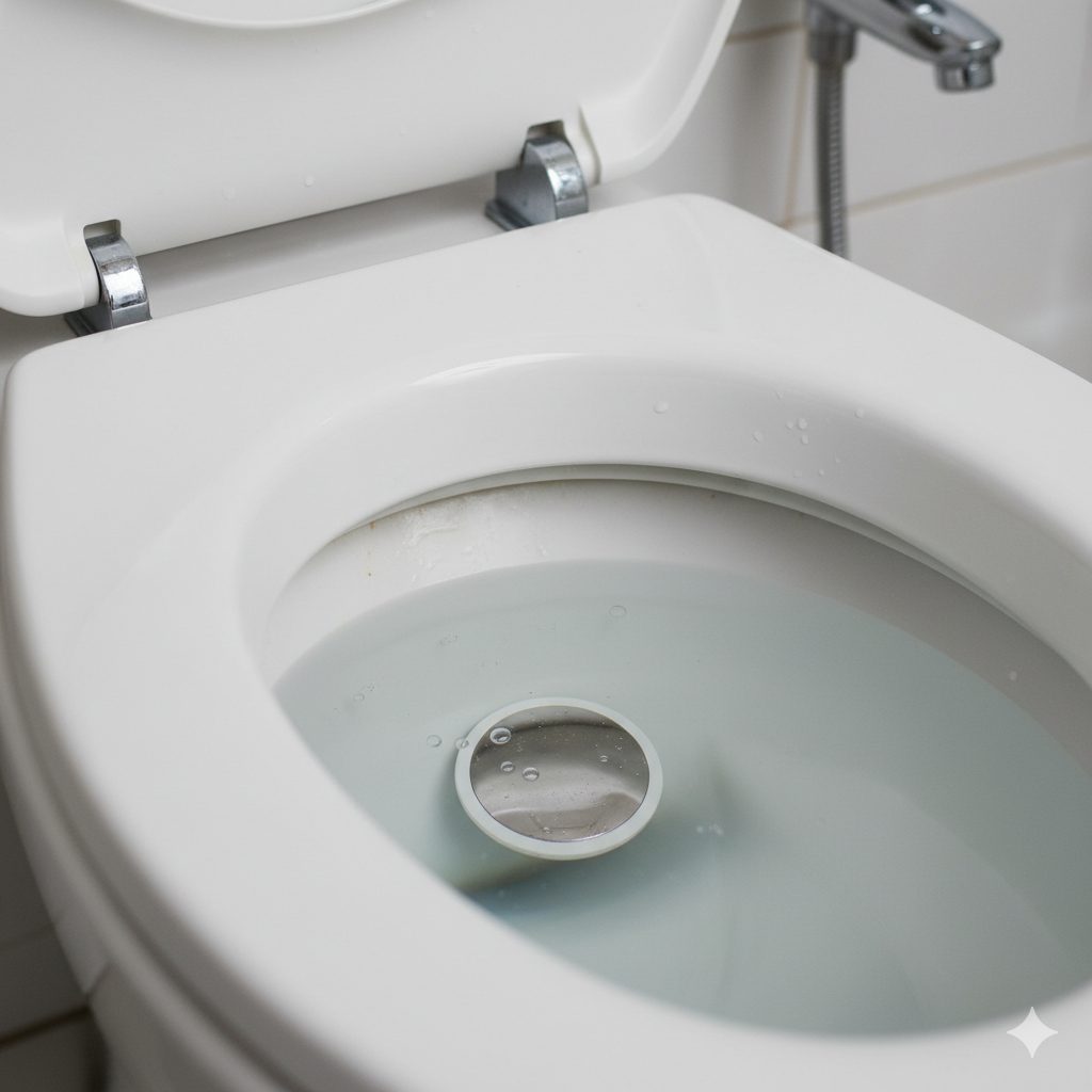 A smaller, lighter, rechargeable AirTag for 3 bucks