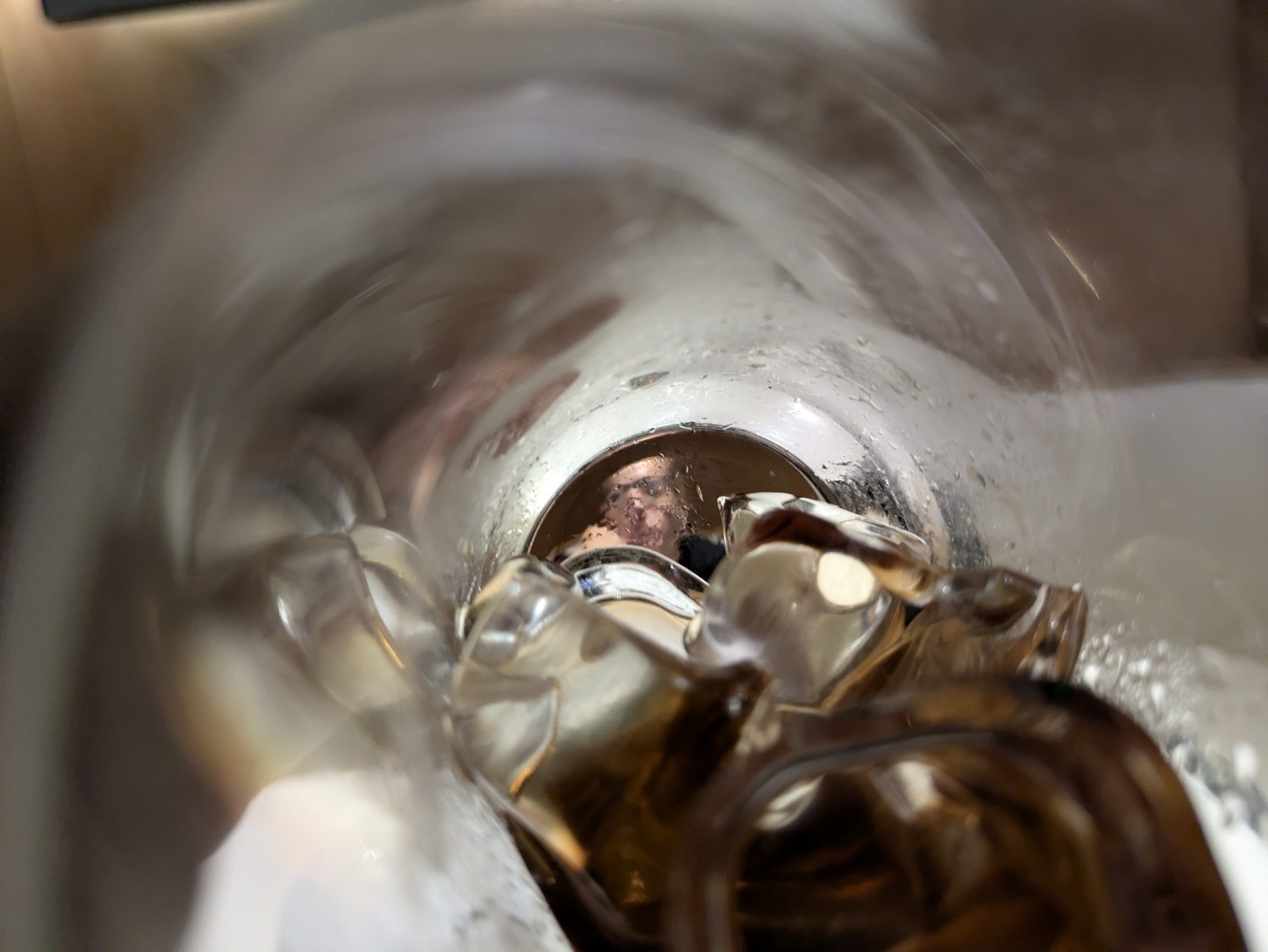 Is OpenAI a bubble? Of course it is.  But it is already a “useful idiot”